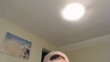Asianandaustralian 21-10-2021 Video 